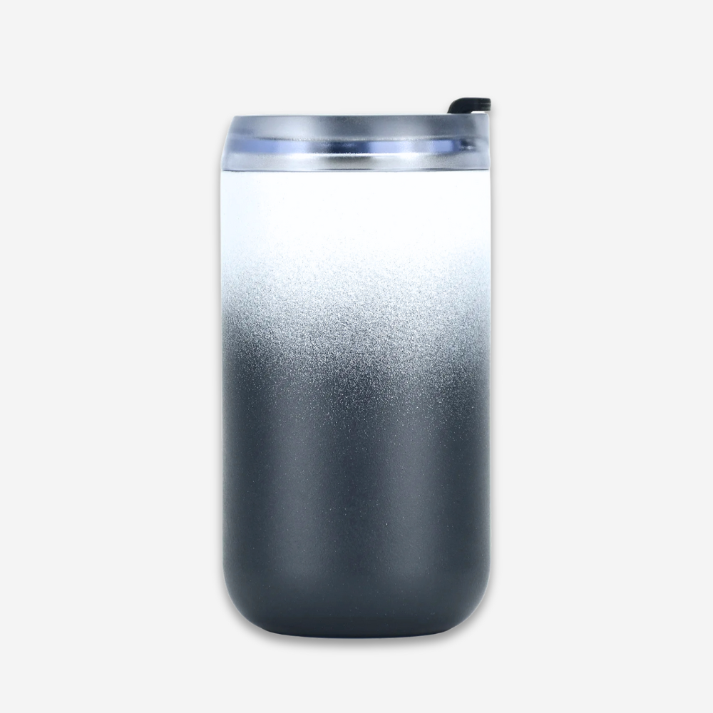FLASKAN Thermobecher
