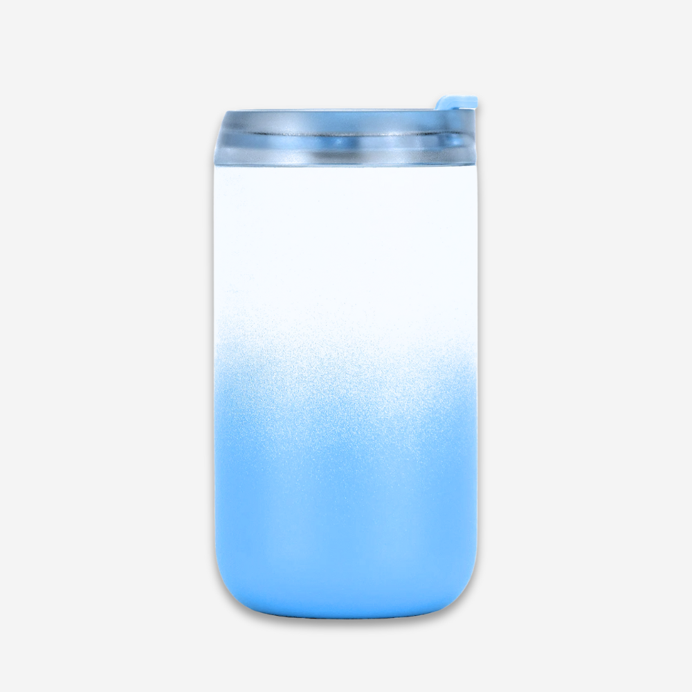 FLASKAN Thermobecher