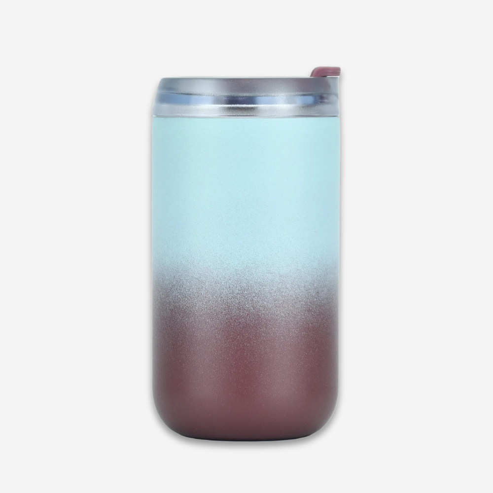 FLASKAN Thermobecher