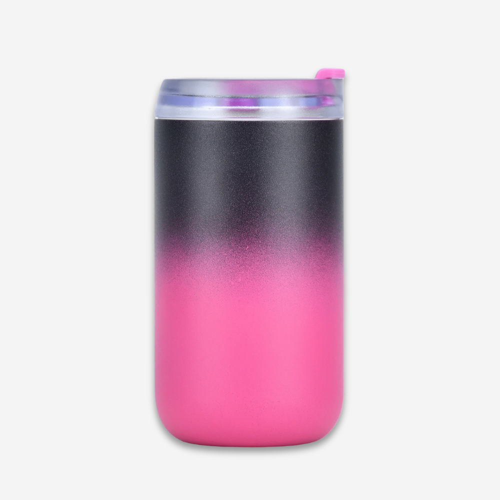 FLASKAN Thermobecher
