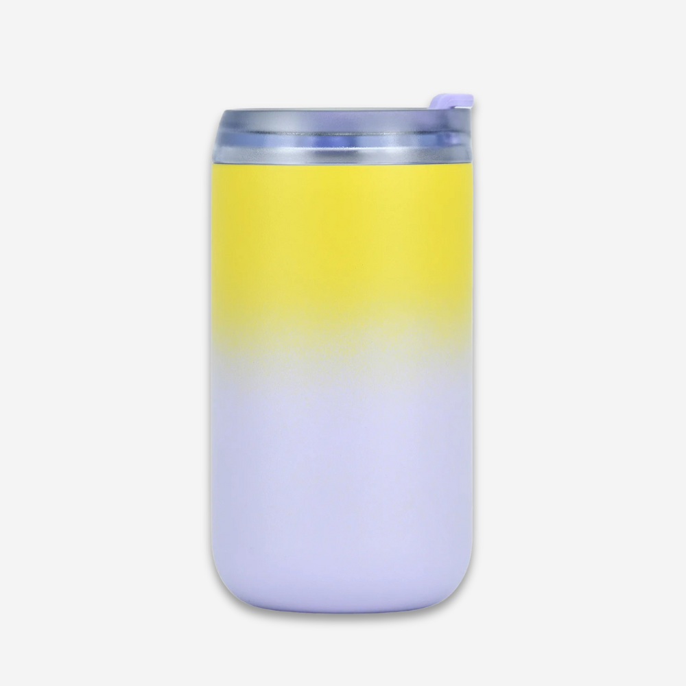 FLASKAN Thermobecher