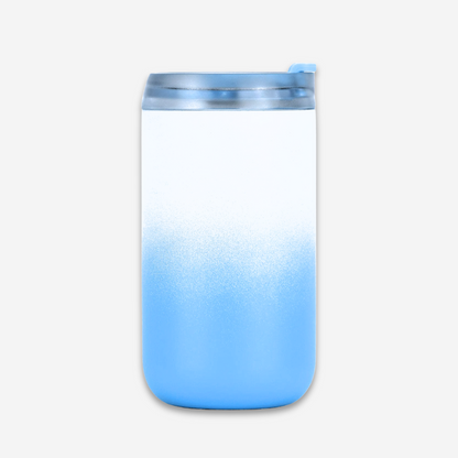 FLASKAN Thermobecher