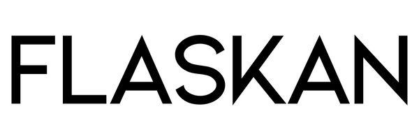 FLASKAN